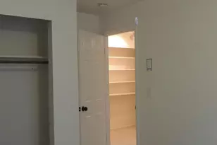 1312 Huntington Ln, Rockledge, FL 32955 - Photo 15