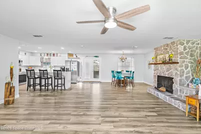 3965 Oakland Street, Cocoa, FL 32927 - Photo 3