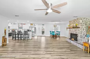 3965 Oakland St, Cocoa, FL 32927 - Photo 3