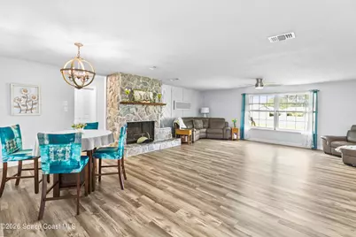 3965 Oakland Street, Cocoa, FL 32927 - Photo 5