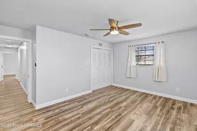 3965 Oakland Street, Cocoa, FL 32927 - Photo 11