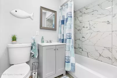 3965 Oakland Street, Cocoa, FL 32927 - Photo 13