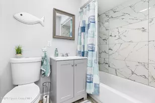 3965 Oakland St, Cocoa, FL 32927 - Photo 13