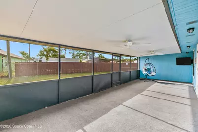 3965 Oakland Street, Cocoa, FL 32927 - Photo 19