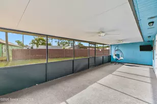 3965 Oakland St, Cocoa, FL 32927 - Photo 19