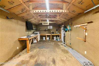 3965 Oakland Street, Cocoa, FL 32927 - Photo 23