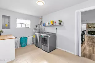 3965 Oakland St, Cocoa, FL 32927 - Photo 17