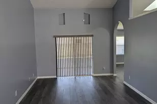 1330 Castel Pl SE, Palm Bay, FL 32909 - Photo 31