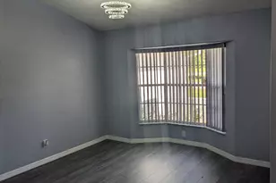 1330 Castel Pl SE, Palm Bay, FL 32909 - Photo 13