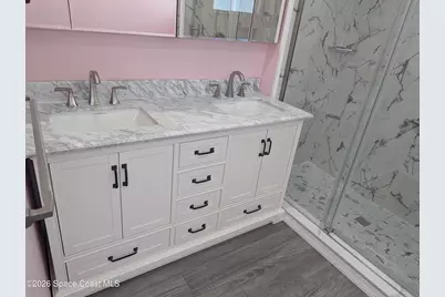 1330 Castel Place SE, Palm Bay, FL 32909 - Photo 17