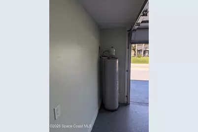 1330 Castel Place SE, Palm Bay, FL 32909 - Photo 33