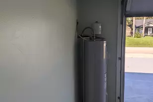 1330 Castel Pl SE, Palm Bay, FL 32909 - Photo 33