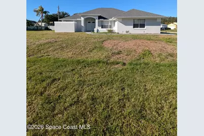 1330 Castel Place SE, Palm Bay, FL 32909 - Photo 1