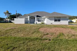 1330 Castel Pl SE, Palm Bay, FL 32909 - Photo 1