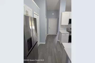 1330 Castel Place SE, Palm Bay, FL 32909 - Photo 35