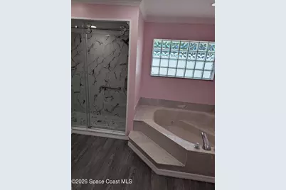 1330 Castel Place SE, Palm Bay, FL 32909 - Photo 21