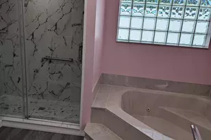 1330 Castel Pl SE, Palm Bay, FL 32909 - Photo 21