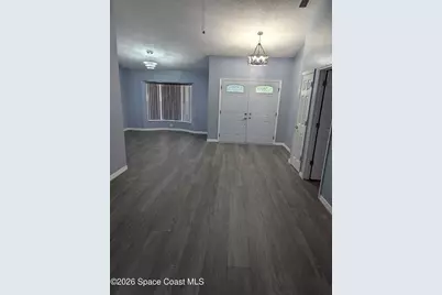 1330 Castel Place SE, Palm Bay, FL 32909 - Photo 5