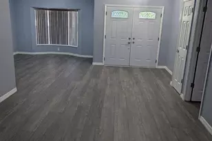 1330 Castel Pl SE, Palm Bay, FL 32909 - Photo 5