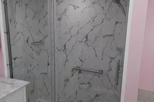 1330 Castel Pl SE, Palm Bay, FL 32909 - Photo 23