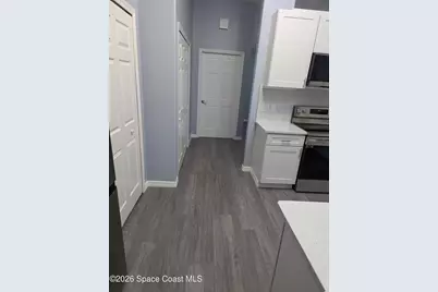 1330 Castel Place SE, Palm Bay, FL 32909 - Photo 11