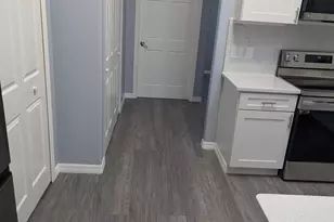 1330 Castel Pl SE, Palm Bay, FL 32909 - Photo 11