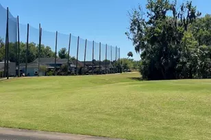 2120 Orbiter Ct, Titusville, FL 32796 - Photo 43