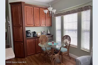 2120 Orbiter Court #166, Titusville, FL 32796 - Photo 21