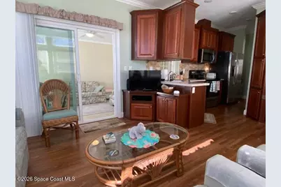 2120 Orbiter Court #166, Titusville, FL 32796 - Photo 19