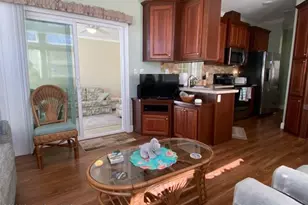 2120 Orbiter Ct, Titusville, FL 32796 - Photo 19