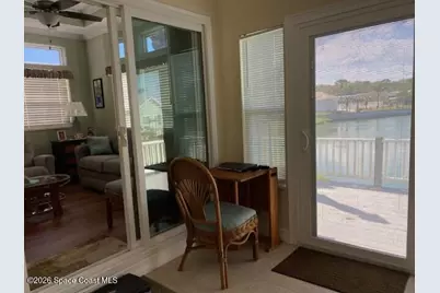 2120 Orbiter Court #166, Titusville, FL 32796 - Photo 29