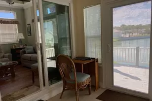 2120 Orbiter Ct, Titusville, FL 32796 - Photo 29