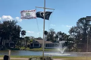 2120 Orbiter Ct, Titusville, FL 32796 - Photo 45