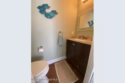 2120 Orbiter Court #166, Titusville, FL 32796 - Photo 35