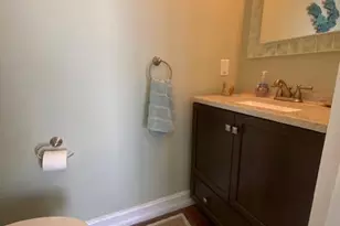 2120 Orbiter Ct, Titusville, FL 32796 - Photo 35