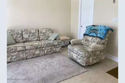2120 Orbiter Court #166, Titusville, FL 32796 - Photo 25