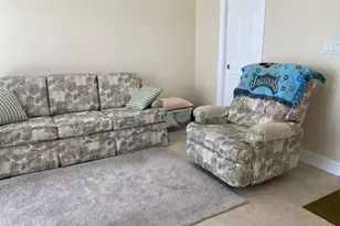 2120 Orbiter Ct, Titusville, FL 32796 - Photo 25