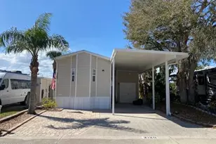 2120 Orbiter Ct, Titusville, FL 32796 - Photo 3