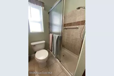 2120 Orbiter Court #166, Titusville, FL 32796 - Photo 33