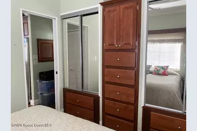 2120 Orbiter Court #166, Titusville, FL 32796 - Photo 27