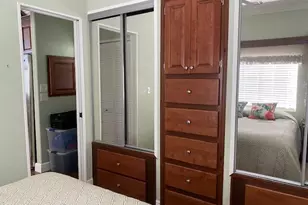 2120 Orbiter Ct, Titusville, FL 32796 - Photo 27