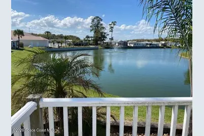 2120 Orbiter Court #166, Titusville, FL 32796 - Photo 11