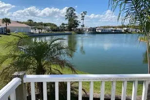 2120 Orbiter Ct, Titusville, FL 32796 - Photo 11