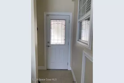 2120 Orbiter Court #166, Titusville, FL 32796 - Photo 7