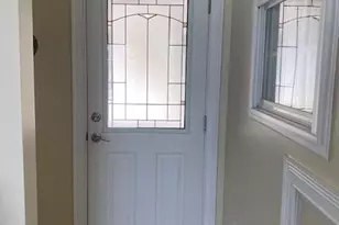 2120 Orbiter Ct, Titusville, FL 32796 - Photo 7