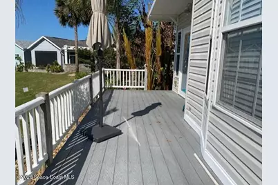 2120 Orbiter Court #166, Titusville, FL 32796 - Photo 9