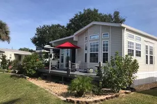 2120 Orbiter Ct, Titusville, FL 32796 - Photo 31