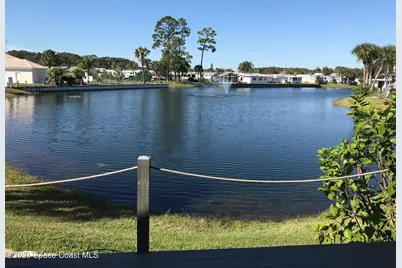 2120 Orbiter Court #166, Titusville, FL 32796 - Photo 9