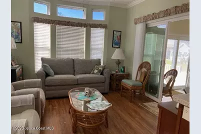 2120 Orbiter Court #166, Titusville, FL 32796 - Photo 17