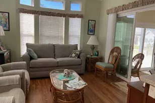 2120 Orbiter Ct, Titusville, FL 32796 - Photo 17